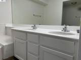 21239 Gary Dr - Photo 6