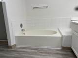 21239 Gary Dr - Photo 7