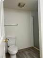 21239 Gary Dr - Photo 8