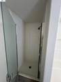 21239 Gary Dr - Photo 9