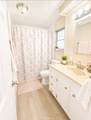 1536 S State Street - Photo 10