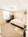 1536 S State Street - Photo 11