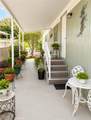 1536 S State Street - Photo 12