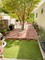 1536 S State Street - Photo 13