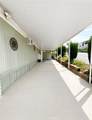 1536 S State Street - Photo 15