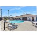 1536 S State Street - Photo 16