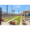 1536 S State Street - Photo 17
