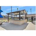 1536 S State Street - Photo 19