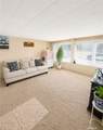 1536 S State Street - Photo 3