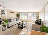 1536 S State Street - Photo 4