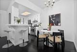 4357 Arizona Street - Photo 10