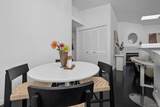 4357 Arizona Street - Photo 12