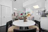 4357 Arizona Street - Photo 13