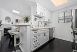 4357 Arizona Street - Photo 14