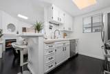 4357 Arizona Street - Photo 15