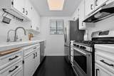 4357 Arizona Street - Photo 16