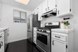 4357 Arizona Street - Photo 17
