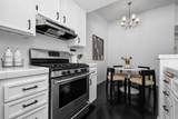 4357 Arizona Street - Photo 18