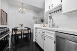 4357 Arizona Street - Photo 19