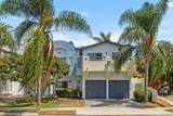 4357 Arizona Street - Photo 2