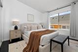4357 Arizona Street - Photo 20