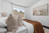 4357 Arizona Street - Photo 21