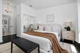 4357 Arizona Street - Photo 22