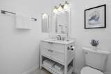 4357 Arizona Street - Photo 23
