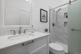 4357 Arizona Street - Photo 24