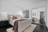 4357 Arizona Street - Photo 25