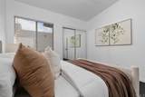 4357 Arizona Street - Photo 26