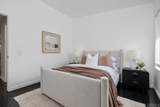 4357 Arizona Street - Photo 27