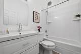 4357 Arizona Street - Photo 28