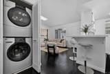 4357 Arizona Street - Photo 29
