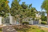 4357 Arizona Street - Photo 3