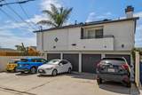 4357 Arizona Street - Photo 30