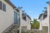 4357 Arizona Street - Photo 4