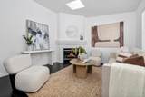 4357 Arizona Street - Photo 5
