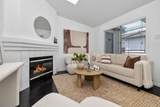 4357 Arizona Street - Photo 7