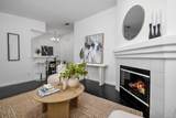 4357 Arizona Street - Photo 9