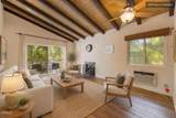 609 Canada Street - Photo 1