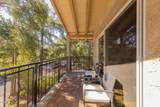 609 Canada Street - Photo 10