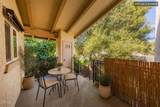 609 Canada Street - Photo 11
