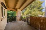 609 Canada Street - Photo 12