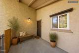 609 Canada Street - Photo 13
