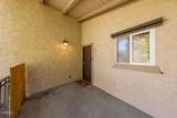 609 Canada Street - Photo 14