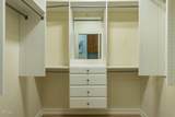 609 Canada Street - Photo 15