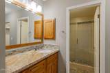 609 Canada Street - Photo 16