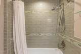 609 Canada Street - Photo 17