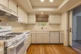 609 Canada Street - Photo 19